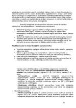 Referāts 'Bioloģiskā daudzveidība lauksaimniecībā izmantojamajās zemēs', 24.