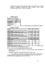 Referāts 'Bioloģiskā daudzveidība lauksaimniecībā izmantojamajās zemēs', 25.