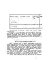 Referāts 'Bioloģiskā daudzveidība lauksaimniecībā izmantojamajās zemēs', 26.