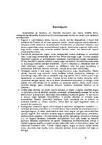 Referāts 'Bioloģiskā daudzveidība lauksaimniecībā izmantojamajās zemēs', 28.