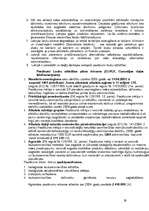 Referāts 'Bioloģiskā daudzveidība lauksaimniecībā izmantojamajās zemēs', 29.