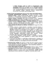 Referāts 'Bioloģiskā daudzveidība lauksaimniecībā izmantojamajās zemēs', 30.