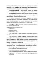 Konspekts 'Loģika', 2.