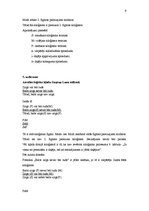 Konspekts 'Loģika', 9.