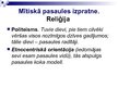 Referāts 'Divupe', 4.