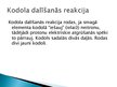 Prezentācija 'Kodolreakcijas', 3.