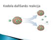 Prezentācija 'Kodolreakcijas', 5.