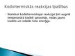 Prezentācija 'Kodolreakcijas', 13.