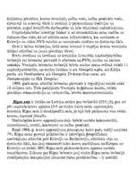 Konspekts 'Latvijas lielākās ostas', 4.