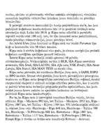 Konspekts 'Latvijas lielākās ostas', 5.