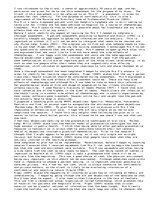 Eseja 'The Aims and Objectives of This Assignment Are to Select a Patient that I Have C', 1.