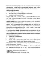 Konspekts 'Integrācijas būtība un formas', 2.