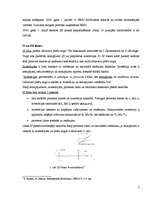 Konspekts 'Integrācijas būtība un formas', 3.