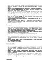 Konspekts 'Platons un Sokrats: skolnieks un skolotājs', 2.