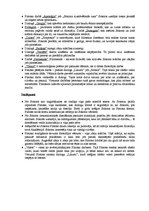 Konspekts 'Platons un Sokrats: skolnieks un skolotājs', 3.