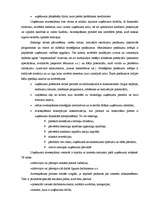 Referāts 'Uzņēmuma maksātnespēja', 3.