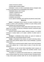 Referāts 'Uzņēmuma maksātnespēja', 5.