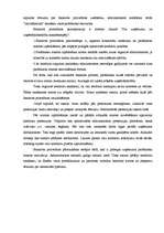 Referāts 'Uzņēmuma maksātnespēja', 6.