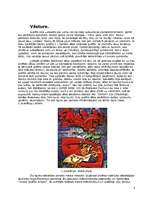 Referāts 'Grafiti', 4.