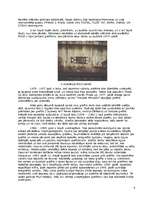 Referāts 'Grafiti', 5.