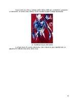 Referāts 'Grafiti', 10.