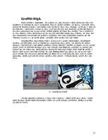 Referāts 'Grafiti', 11.