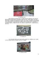 Referāts 'Grafiti', 12.