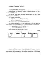 Biznesa plāns 'Biznesa plāns uzkopšanas servisam', 6.