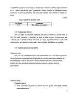 Biznesa plāns 'Biznesa plāns uzkopšanas servisam', 7.