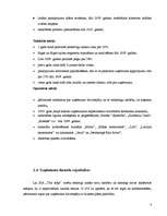 Biznesa plāns 'Biznesa plāns uzkopšanas servisam', 8.