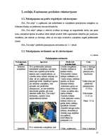 Biznesa plāns 'Biznesa plāns uzkopšanas servisam', 10.