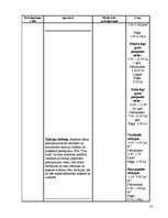 Biznesa plāns 'Biznesa plāns uzkopšanas servisam', 13.