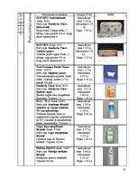 Biznesa plāns 'Biznesa plāns uzkopšanas servisam', 16.