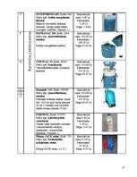 Biznesa plāns 'Biznesa plāns uzkopšanas servisam', 17.