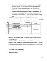 Biznesa plāns 'Biznesa plāns uzkopšanas servisam', 19.