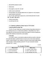 Biznesa plāns 'Biznesa plāns uzkopšanas servisam', 24.