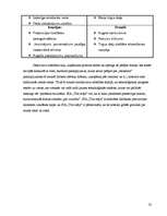 Biznesa plāns 'Biznesa plāns uzkopšanas servisam', 25.