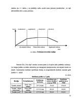 Biznesa plāns 'Biznesa plāns uzkopšanas servisam', 28.