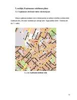 Biznesa plāns 'Biznesa plāns uzkopšanas servisam', 32.