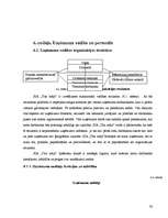 Biznesa plāns 'Biznesa plāns uzkopšanas servisam', 38.