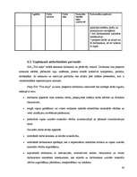 Biznesa plāns 'Biznesa plāns uzkopšanas servisam', 40.