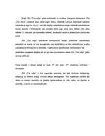 Biznesa plāns 'Biznesa plāns uzkopšanas servisam', 44.