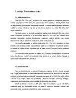 Biznesa plāns 'Biznesa plāns uzkopšanas servisam', 45.