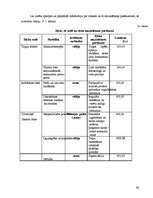 Biznesa plāns 'Biznesa plāns uzkopšanas servisam', 46.