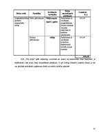 Biznesa plāns 'Biznesa plāns uzkopšanas servisam', 47.