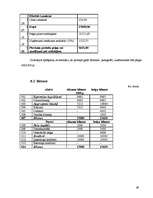 Biznesa plāns 'Biznesa plāns uzkopšanas servisam', 49.