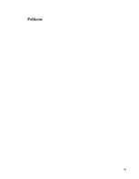 Biznesa plāns 'Biznesa plāns uzkopšanas servisam', 53.