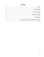 Referāts 'Brexit: norise, ieguvumi, zaudējumi', 2.