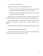 Referāts 'Brexit: norise, ieguvumi, zaudējumi', 4.