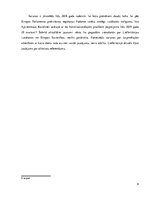 Referāts 'Brexit: norise, ieguvumi, zaudējumi', 8.